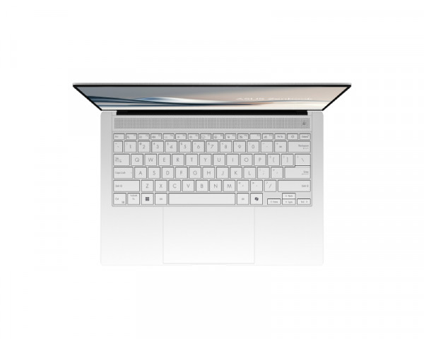 https://www.desk.rs/images/products/big/648370.jpg