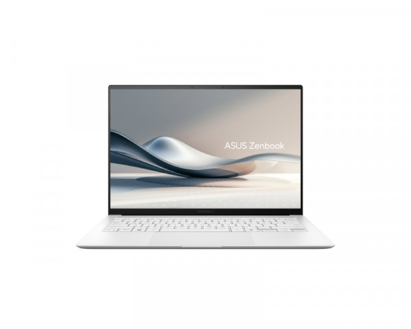 https://www.desk.rs/images/products/big/648371.jpg