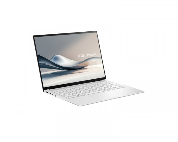 https://www.desk.rs/images/products/big/648372.jpg