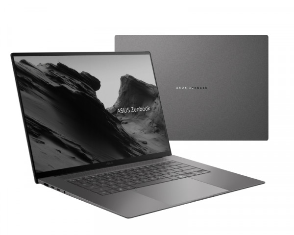 https://www.desk.rs/images/products/big/648376.jpg