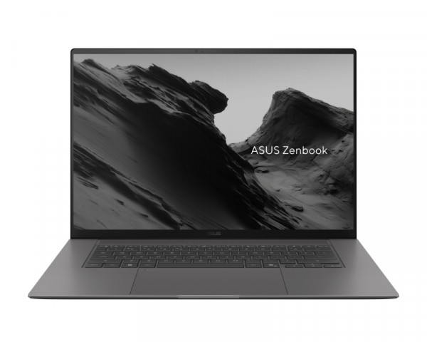 https://www.desk.rs/images/products/big/648377.jpg
