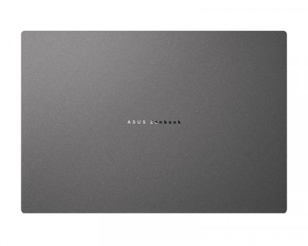 https://www.desk.rs/images/products/big/648380.jpg