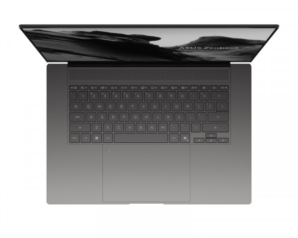 https://www.desk.rs/images/products/big/648381.jpg