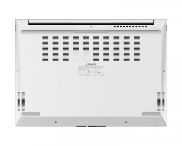https://www.desk.rs/images/products/big/648405.jpg