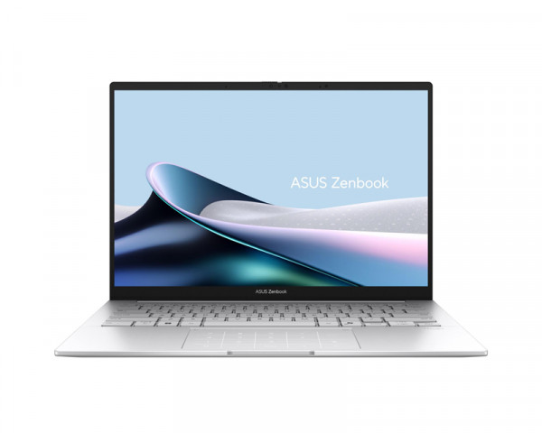 https://www.desk.rs/images/products/big/648406.jpg