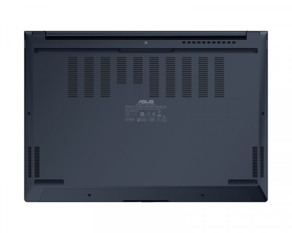 https://www.desk.rs/images/products/big/648413.jpg