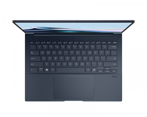 https://www.desk.rs/images/products/big/648415.jpg