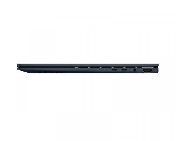 https://www.desk.rs/images/products/big/648421.jpg