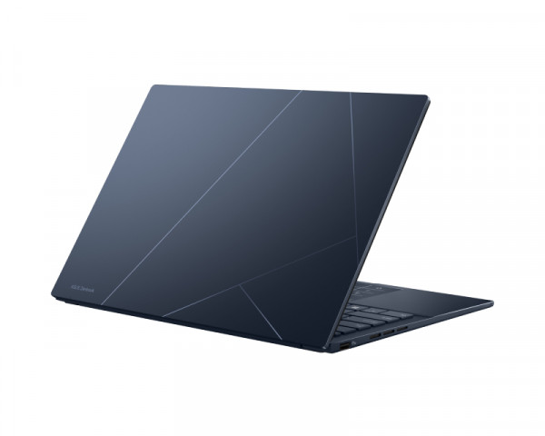 https://www.desk.rs/images/products/big/648429.jpg