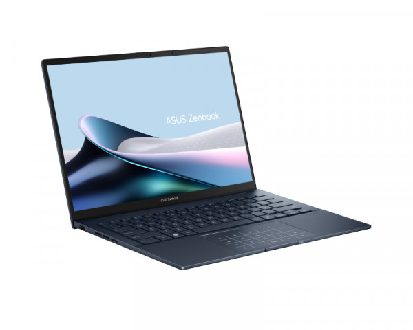 https://www.desk.rs/images/products/big/648431.jpg