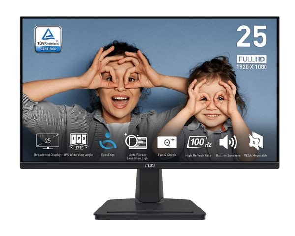 https://www.desk.rs/images/products/big/648450.jpg