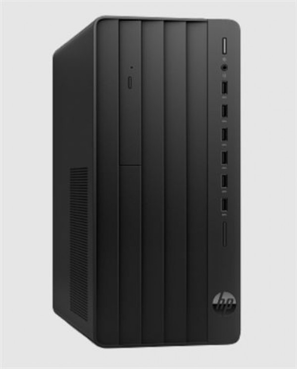 https://www.desk.rs/images/products/big/648451.jpg