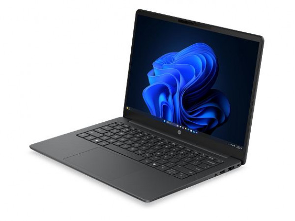 https://www.desk.rs/images/products/big/648452.jpg