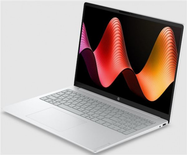 https://www.desk.rs/images/products/big/648453.jpg