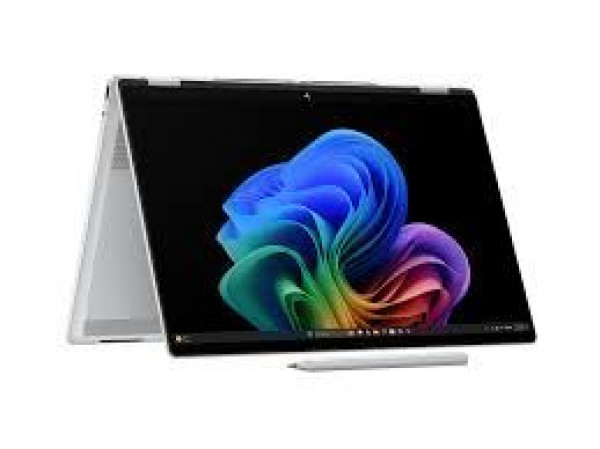 https://www.desk.rs/images/products/big/648454.jpg