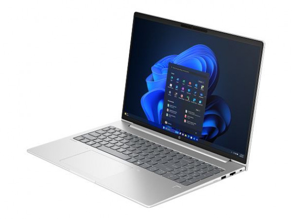 https://www.desk.rs/images/products/big/648456.jpg