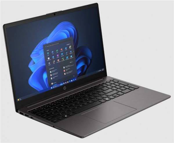 https://www.desk.rs/images/products/big/648457.jpg