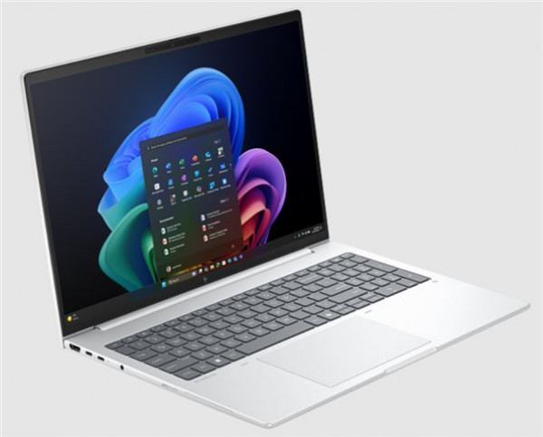 https://www.desk.rs/images/products/big/648458.jpg