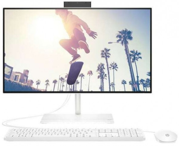 https://www.desk.rs/images/products/big/648459.jpg