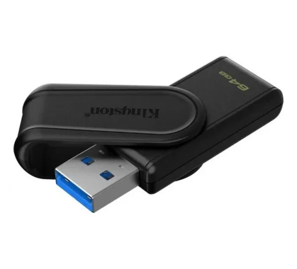 https://www.desk.rs/images/products/big/648462.webp
