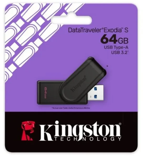 https://www.desk.rs/images/products/big/648463.webp