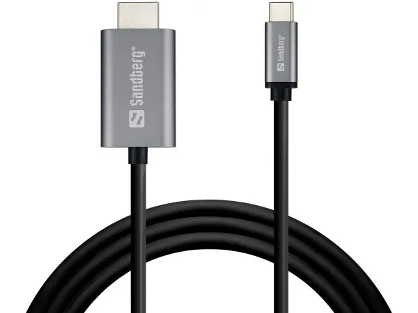 https://www.desk.rs/images/products/big/648464.webp