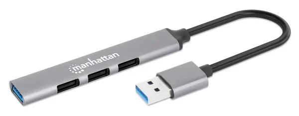 https://www.desk.rs/images/products/big/648466.webp