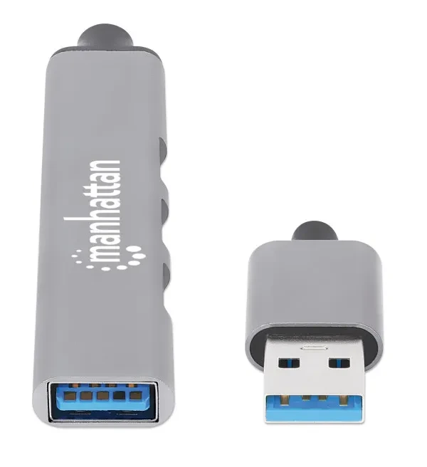 https://www.desk.rs/images/products/big/648467.webp