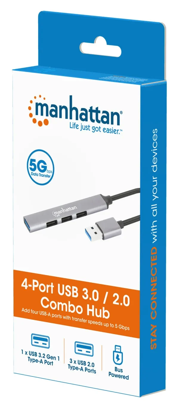 https://www.desk.rs/images/products/big/648468.webp