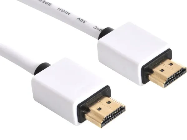 https://www.desk.rs/images/products/big/648469.webp