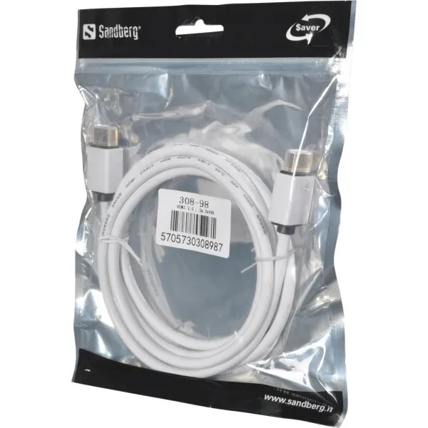 https://www.desk.rs/images/products/big/648470.webp
