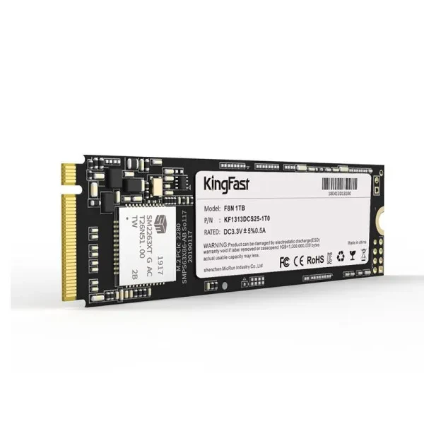 https://www.desk.rs/images/products/big/648471.webp