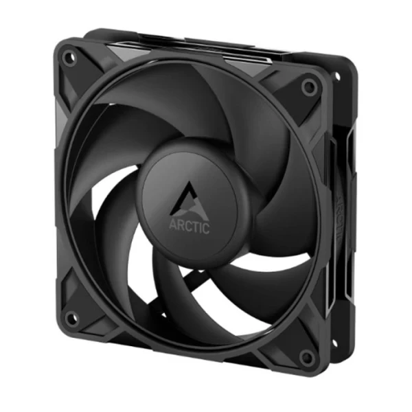 https://www.desk.rs/images/products/big/648472.webp