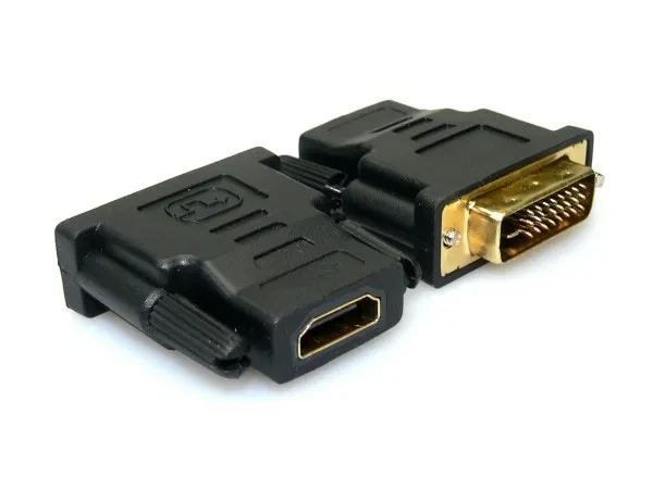 https://www.desk.rs/images/products/big/648474.webp