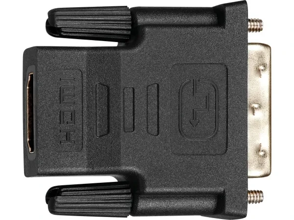 https://www.desk.rs/images/products/big/648475.webp