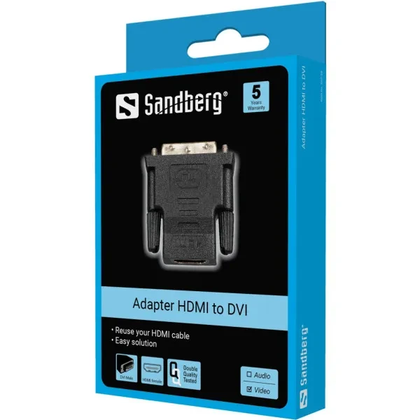 https://www.desk.rs/images/products/big/648476.webp