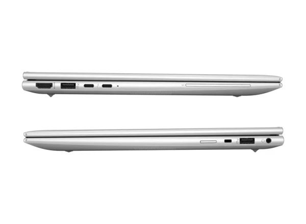 https://www.desk.rs/images/products/big/648479.webp