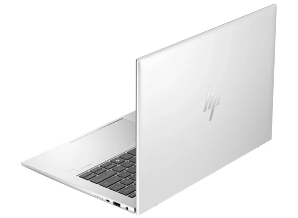 https://www.desk.rs/images/products/big/648480.webp