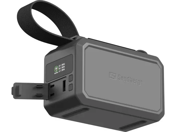 https://www.desk.rs/images/products/big/648483.webp