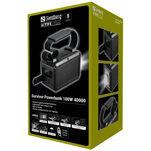 https://www.desk.rs/images/products/big/648485.webp