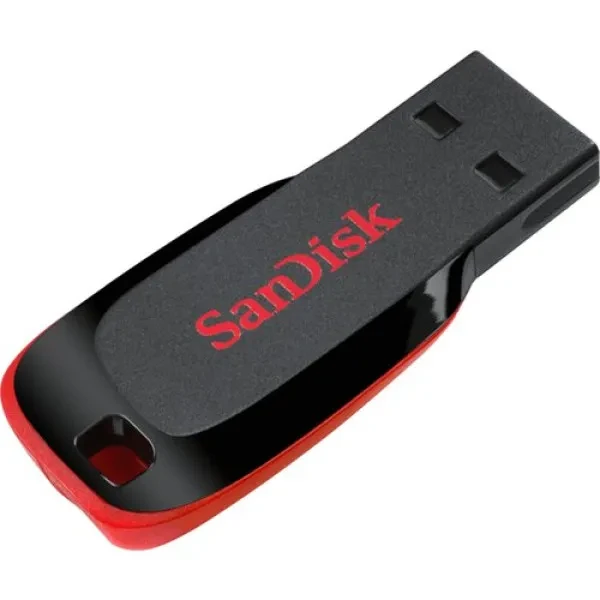 https://www.desk.rs/images/products/big/648486.webp