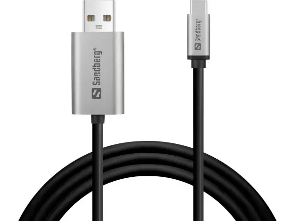 https://www.desk.rs/images/products/big/648487.webp