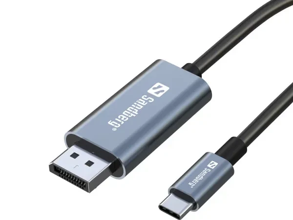 https://www.desk.rs/images/products/big/648488.webp