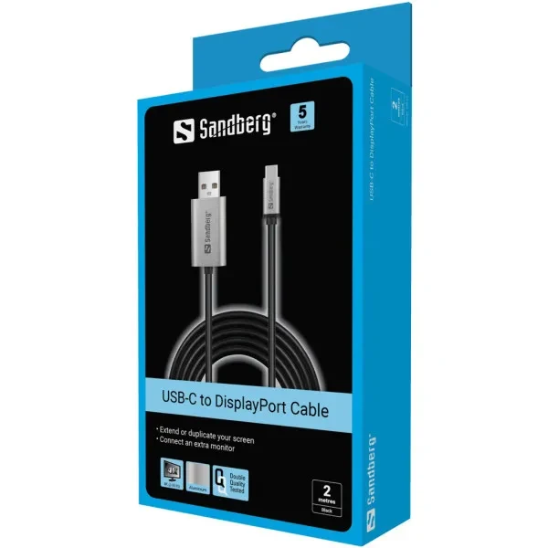 https://www.desk.rs/images/products/big/648489.webp