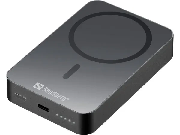 https://www.desk.rs/images/products/big/648490.webp