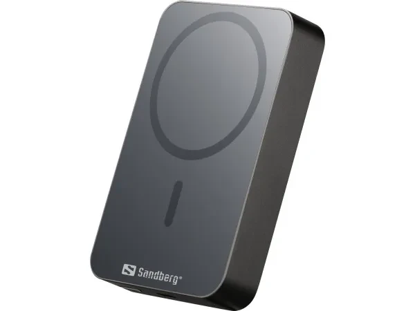 https://www.desk.rs/images/products/big/648491.webp