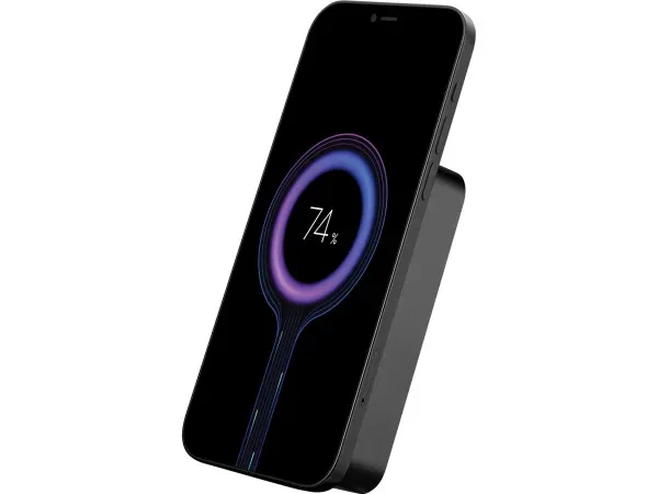 https://www.desk.rs/images/products/big/648492.webp