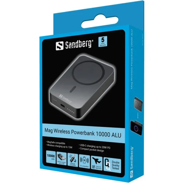 https://www.desk.rs/images/products/big/648493.webp