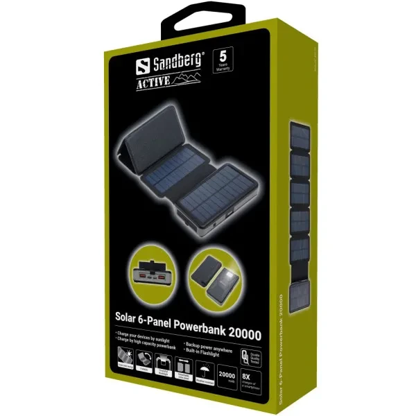 https://www.desk.rs/images/products/big/648495.webp
