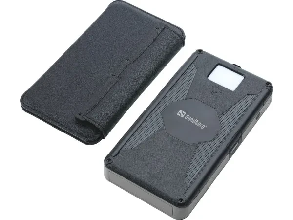 https://www.desk.rs/images/products/big/648496.webp